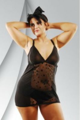 Soldes-Lingerie-coquine-grande-taille-Nuisette-Les-Jolies-Rondes.jpg Soldes Lingerie coquine grande taille Nuisette Les Jolies Rondes Spécial Lingerie coquine grande taille : sélection chez Les Jolies Rondes, Secret de Dame, Adam et Eve et Fashion Ladys