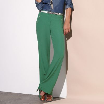 Soldes lechouchou pantalon Soldes lechouchou.com : notre sélection de vêtements grande taille