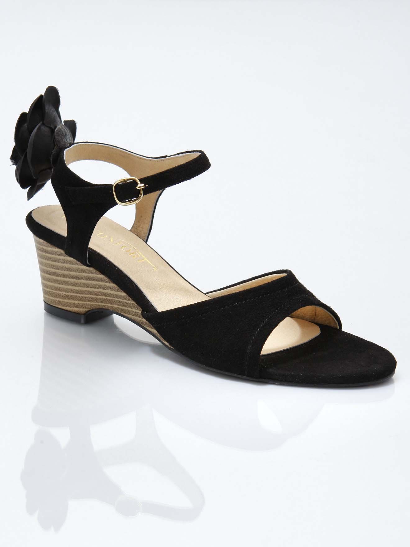 daxon chaussures femmes sandales