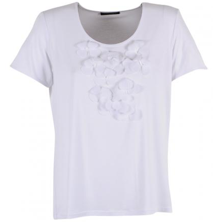 soldes Galeries Lafayette été 2012 019 Soldes Marina Rinaldi : profitez de la dernière démarque soldes Galeries Lafayette été 2012