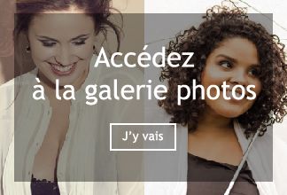 Galerie photos
