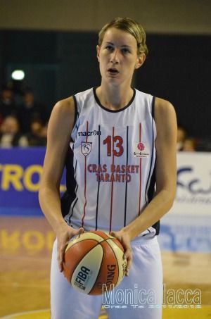 Jeux-Olympiques-2012-Elodie-Godin.jpg Jeux Olympiques 2012 Elodie Godin Jeux Olympiques 2012 : quelles sont les tailles des joueuses de basket de léquipe de France ?