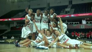 Jeux-Olympiques-2012-basket-féminin.jpg Jeux Olympiques 2012 basket féminin Jeux Olympiques 2012 : quelles sont les tailles des joueuses de basket de léquipe de France ?