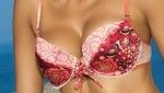 lingerie grande taille