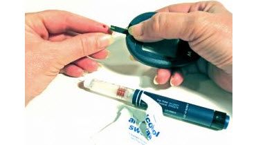 surpoids et diabete Surpoids et diabète : les risques encourus, les remèdes possibles