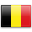 Belgique vetemenets grande taille Belgique vetemenets grande taille