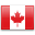 Canada vetemenets grande taille Canada vetemenets grande taille