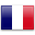 vetemenets grande taille vetemenets grande taille France