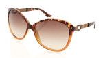 Lunette-visage-rond