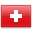 Suisse vetemenets grande taille suisse vetemenets grande taille