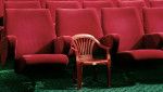 vie_de_femme_ronde