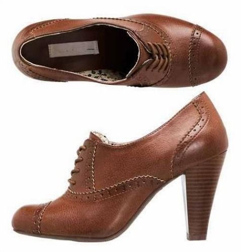 chaussures grande taille pas cher