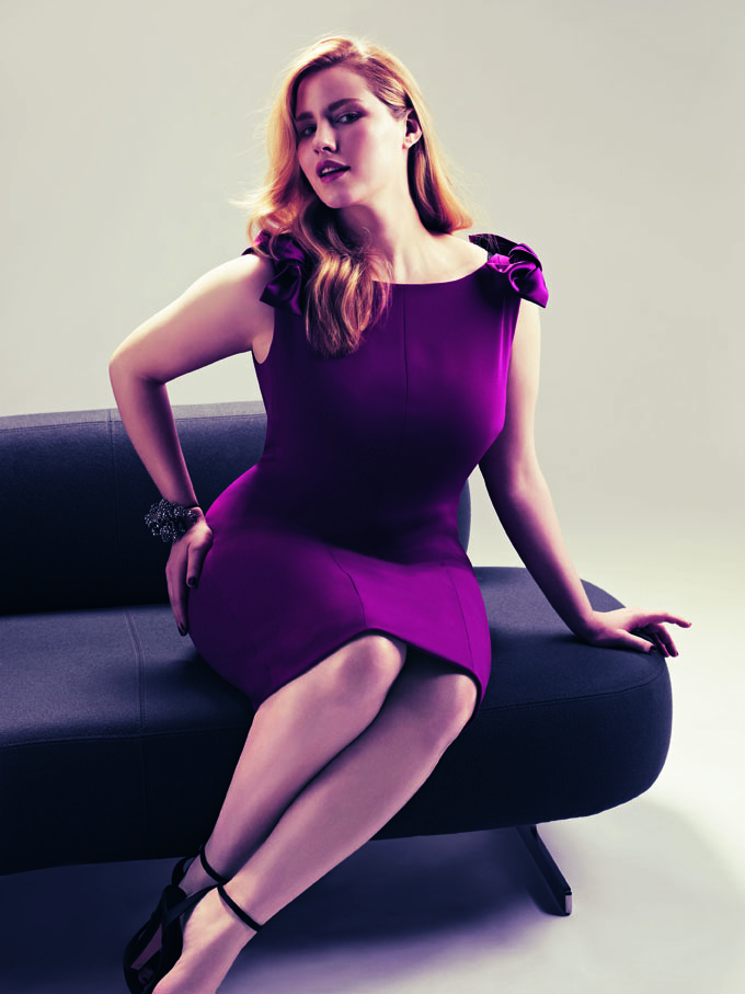 Marina Rinaldi : Collection marie grande taille Le Spose