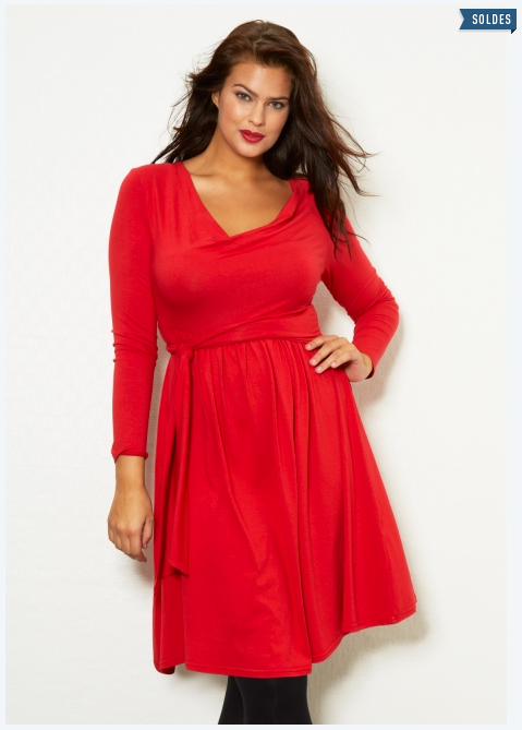 femme collant sexy