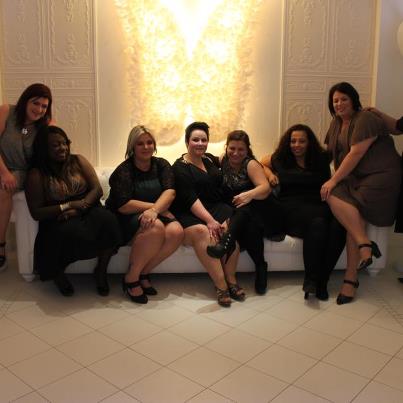 comment avoir taille plus grande