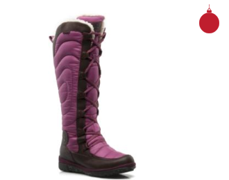 apres ski taille 38