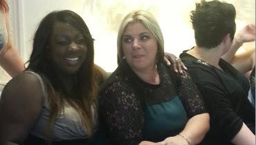 comment avoir une grande taille