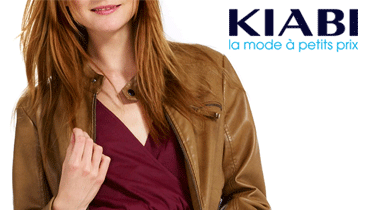 Soldes kiabi 2013 Soldes Kiabi 2013 : repérage immédiat pour des soldes d’hiver efficaces ! 