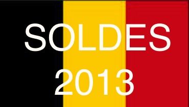 dates soldes belgique hiver 2013 Soldes Belgique Hiver 2013 : liste des sites en soldes et leur taux de remise
