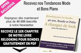 magazine grande taille magazine grande taille