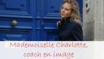 Mademoiselle Charlotte
