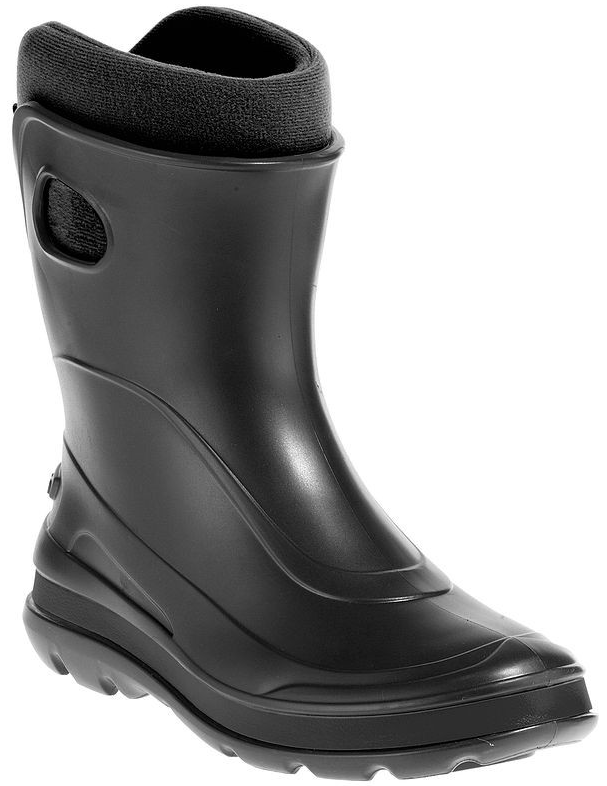 botte apres ski decathlon
