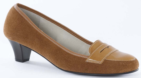 daxon chaussures pieds sensibles