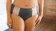 culotte grande taille
