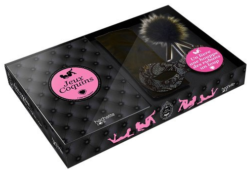 Idée Cadeau Saint Valentin 2013 pour lui : faites-lui plaisir avec