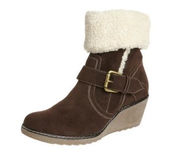 Soldes Zalando Chaussures Femmes hiver 2013 : DerniÃ¨re chance pour ...