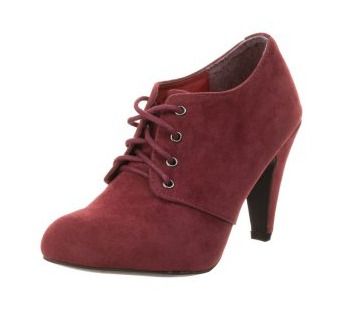 Soldes Zalando Chaussures Femmes hiver 2013 : DerniÃ¨re chance pour ...