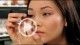 Maquillage-visage-rond