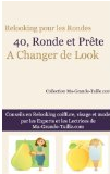 Relooking Rondes