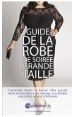 Robe de soiree grande taille-2
