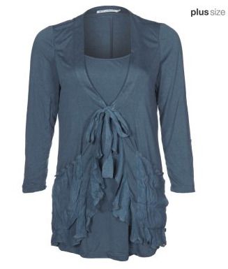 Zalando vetement femme grande taille : vêtements femme ronde taille ... Zalando vetement femme grande taille : vêtements femme ronde taille ...