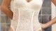 lingerie-mariage-grande-taille-mesdessous.Fr_