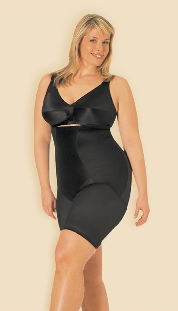 03/12/13--04:11: C et A Grande Taille : pour son anniversaire, la ... 03/12/13--04:11: C et A Grande Taille : pour son anniversaire, la ...