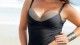 tankini grande taille castaluna cosmo