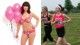 Alice Jackson Curvy Kate
