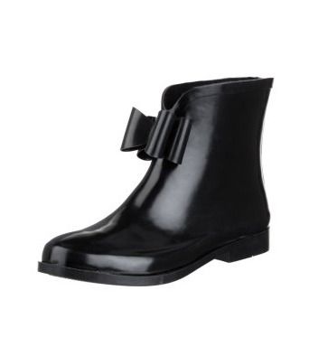 botte de pluie gros mollet