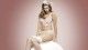 lingerie grande taille