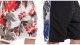 maillot de bain homme grande taille lamodenlarge