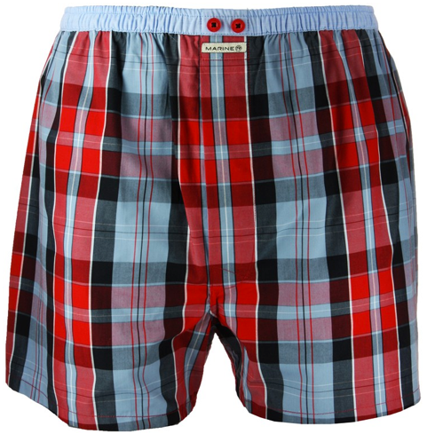 Sous vetements homme grande taille xxl