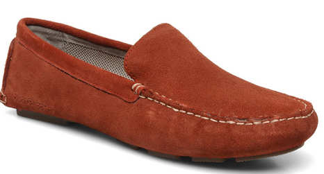 Chaussures grandes pointures Homme - La Botte Chantilly