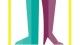 chaussures grandes tailles