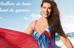 catalogue grande taille-home