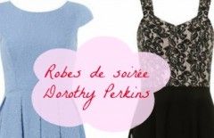 dorothy perkins ete 2013-home