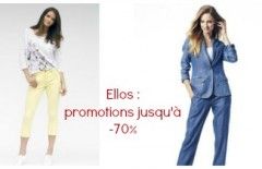 ellos.fr home