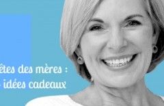 fete des meres 2013