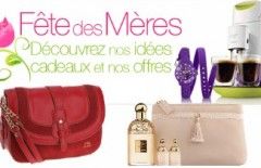 fete des meres 2013-home